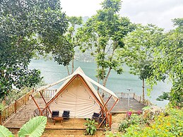 Vayang Retreat and Camping