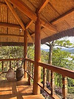 Vayang Retreat and Camping