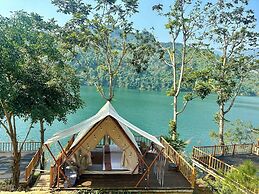 Vayang Retreat and Camping