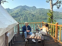 Vayang Retreat and Camping