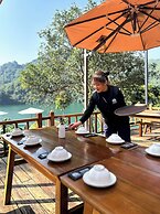 Vayang Retreat and Camping