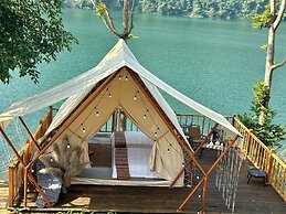 Vayang Retreat and Camping