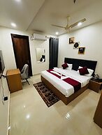 Nirvana inn