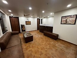 Nirvana inn
