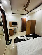 Nirvana inn