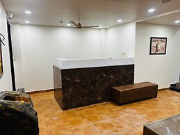 Nirvana inn