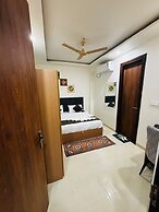 Nirvana inn