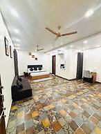 Nirvana inn
