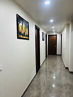 Nirvana inn