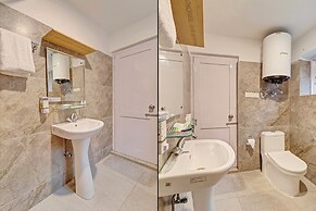 Treebo Vitasta Villa