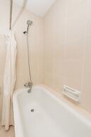 Menara PGRM by Minsu