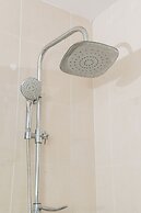 Menara PGRM by Minsu