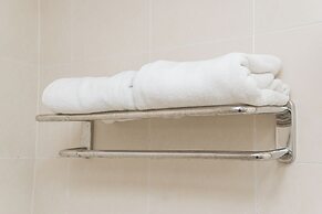 Menara PGRM by Minsu