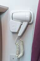 Menara PGRM by Minsu