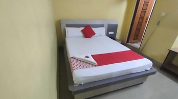 Goroomgo Ambica Bhadrak
