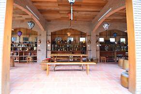 Thusan House - Mekong Homestay