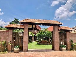 Thusan House - Mekong Homestay