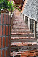 Thusan House - Mekong Homestay