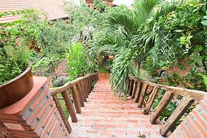 Thusan House - Mekong Homestay