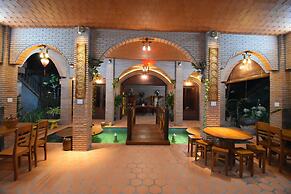 Thusan House - Mekong Homestay