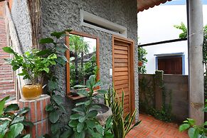 Thusan House - Mekong Homestay