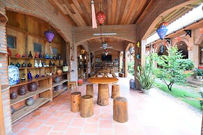 Thusan House - Mekong Homestay