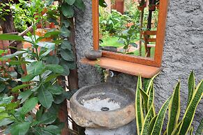 Thusan House - Mekong Homestay