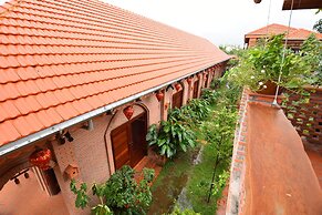 Thusan House - Mekong Homestay