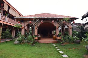 Thusan House - Mekong Homestay