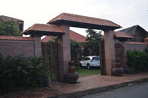 Thusan House - Mekong Homestay