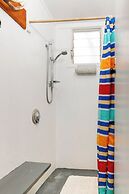 Waitutu Forest Lodge