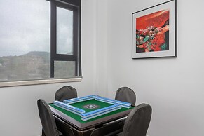 SSAW Boutique Hotel Sanya Dadonghai