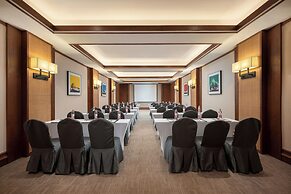 SSAW Boutique Hotel Sanya Dadonghai