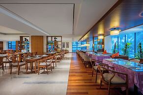 SSAW Boutique Hotel Sanya Dadonghai