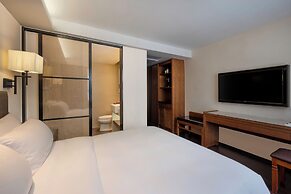 SSAW Boutique Hotel Sanya Dadonghai