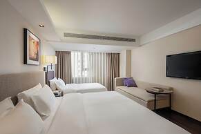 SSAW Boutique Hotel Sanya Dadonghai