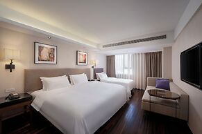 SSAW Boutique Hotel Sanya Dadonghai