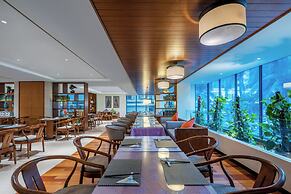 SSAW Boutique Hotel Sanya Dadonghai