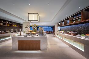 SSAW Boutique Hotel Sanya Dadonghai