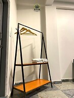 HOM House of MannMauji Riverside