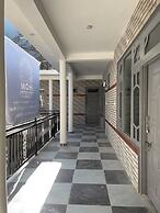 HOM House of MannMauji Riverside