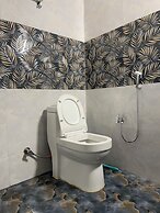 HOM House of MannMauji Riverside