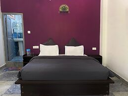 HOM House of MannMauji Riverside