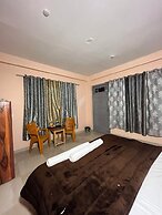 HOM House of MannMauji Riverside