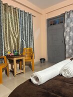 HOM House of MannMauji Riverside