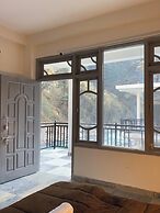 HOM House of MannMauji Riverside