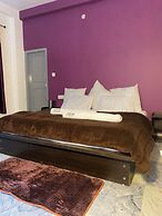 HOM House of MannMauji Riverside