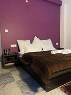 HOM House of MannMauji Riverside