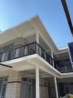 HOM House of MannMauji Riverside