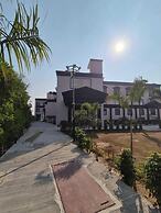 Hotel Adsan Heights